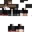 Texture for NextoC