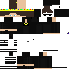 Texture for Cooler Junge