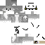 Texture for LucaHD