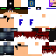Texture for faraó 2.0 TWC