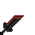 Texture for люрио