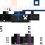 Texture for Master