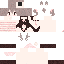 Texture for Myami2