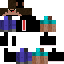 Texture for nobb