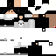 Texture for asdasd