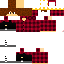 Texture for Kalashnikov