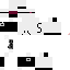 Texture for ski2