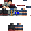 Texture for Nkreeper