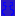 Texture for light bridge