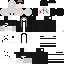 Texture for hhhhh