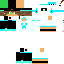 Texture for fref
