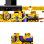 Texture for MetalAVerage250