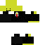 Texture for fneeeeef
