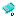 Texture for blue