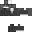 Texture for Aoner Tija Statue 2