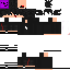 Texture for ManoKroZ