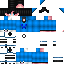 Texture for FisherNAUTA