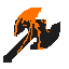 Texture for titanium_waraxe