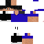 Texture for juanpabloxc