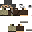 Texture for Blazh