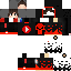 Texture for Muhammed