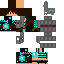 Texture for SojkeSRB