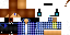 Texture for аф