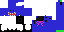 Texture for hugi vugi