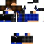 Texture for Authentic_2