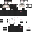 Texture for Anlify