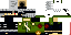 Texture for Phelipe_kakashi