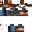 Texture for lumerjack