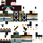 Texture for maxsilva2