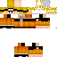 Texture for jo09op
