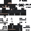 Texture for dwer