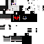 Texture for ssgv