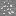 Texture for limeore