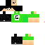 Texture for dsaasddas