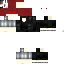Texture for soluso123