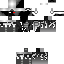 Texture for Predator1753 Terminator