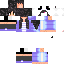 Texture for Gr4ziel4