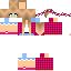 Texture for sule