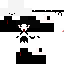 Texture for sabrainaa2