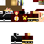 Texture for Dapslast