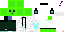 Texture for SuperSlime