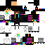 Texture for hh