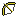 Texture for bow_pulling_2