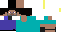 Texture for edikmine