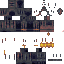 Texture for pyromancer