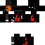 Texture for 666